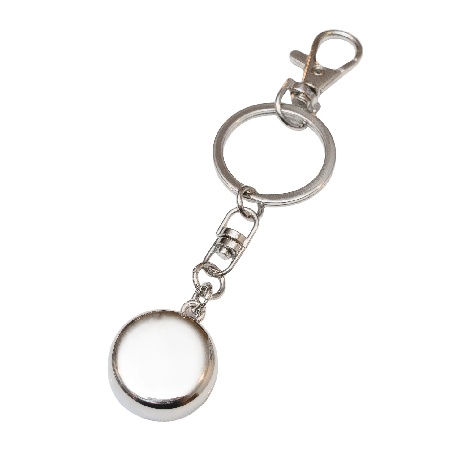Keychains