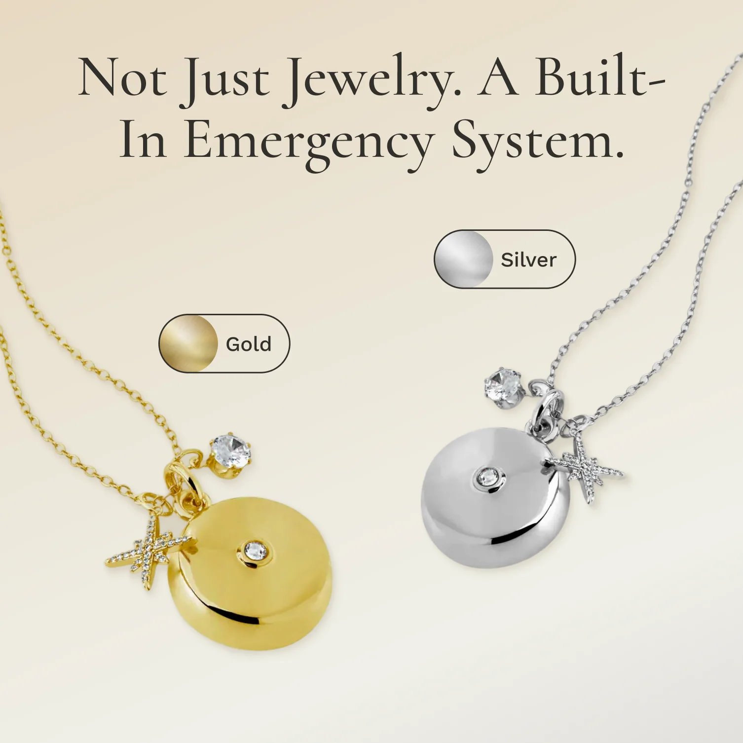 Classic Bracelet - Image 8